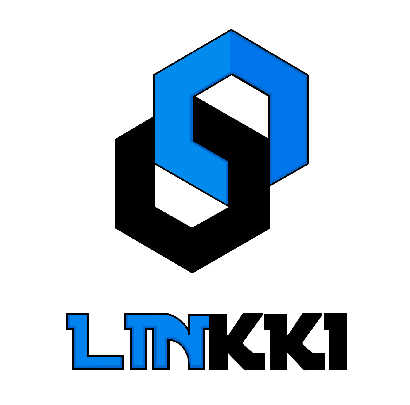 Lahden Tradenomiopiskelijat LINKKI ry